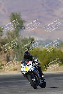 media/Nov-06-2023-Moto Forza (Mon) [[ce023d0744]]/4-Beginner Group/Session 4 (Turns 2 and 1 Exit)/